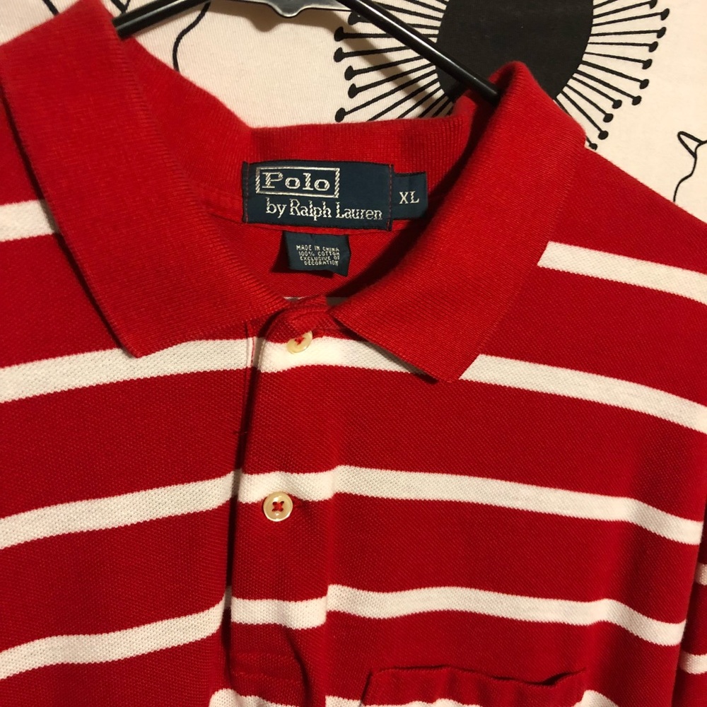 Polo - Picture 2 of 4